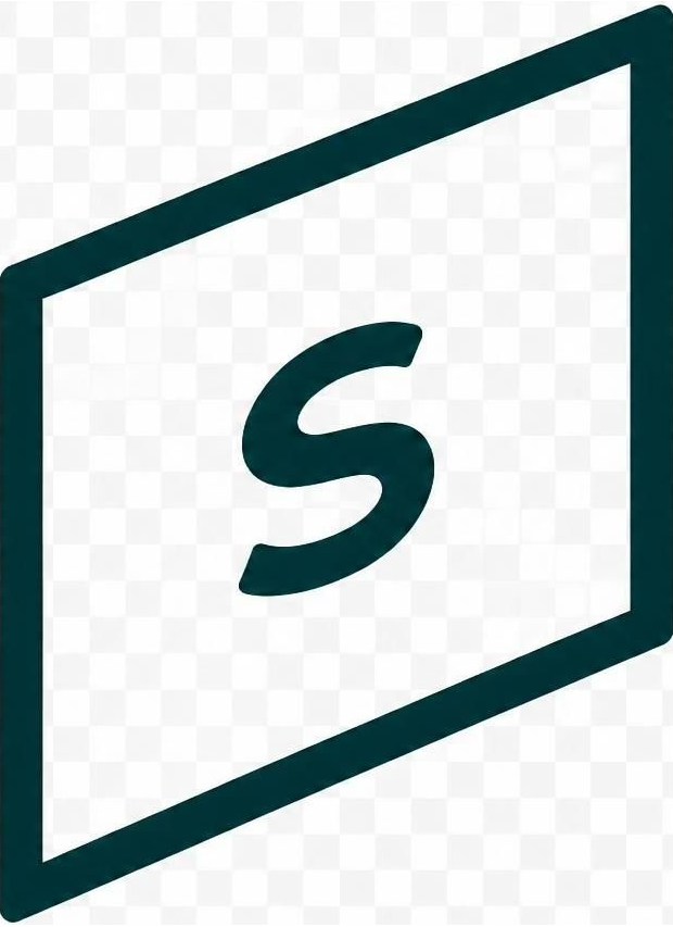 SABADA
